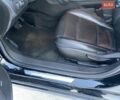 Чорний Опель Ампера, об'ємом двигуна 1.4 л та пробігом 135 тис. км за 13500 $, фото 9 на Automoto.ua