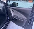 Чорний Опель Ампера, об'ємом двигуна 1.4 л та пробігом 135 тис. км за 13500 $, фото 30 на Automoto.ua