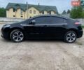 Чорний Опель Ампера, об'ємом двигуна 1.4 л та пробігом 135 тис. км за 13500 $, фото 12 на Automoto.ua