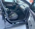 Чорний Опель Ампера, об'ємом двигуна 1.4 л та пробігом 135 тис. км за 13500 $, фото 31 на Automoto.ua