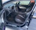 Чорний Опель Ампера, об'ємом двигуна 1.4 л та пробігом 135 тис. км за 13500 $, фото 13 на Automoto.ua