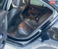 Чорний Опель Ампера, об'ємом двигуна 1.4 л та пробігом 135 тис. км за 13500 $, фото 24 на Automoto.ua