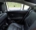Черный Опель Ампера, объемом двигателя 1.4 л и пробегом 354 тыс. км за 4999 $, фото 13 на Automoto.ua