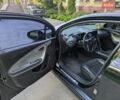Чорний Опель Ампера, об'ємом двигуна 1.4 л та пробігом 170 тис. км за 8855 $, фото 24 на Automoto.ua