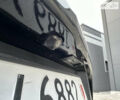 Чорний Опель Ампера, об'ємом двигуна 1.4 л та пробігом 169 тис. км за 11999 $, фото 38 на Automoto.ua