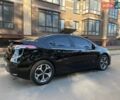 Черный Опель Ампера, объемом двигателя 1.4 л и пробегом 170 тыс. км за 8900 $, фото 14 на Automoto.ua