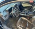 Черный Опель Ампера, объемом двигателя 1.4 л и пробегом 170 тыс. км за 8900 $, фото 23 на Automoto.ua