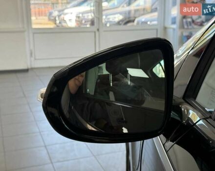 Чорний Опель Ампера, об'ємом двигуна 1.4 л та пробігом 291 тис. км за 10500 $, фото 15 на Automoto.ua