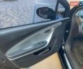 Черный Опель Ампера, объемом двигателя 1.4 л и пробегом 170 тыс. км за 8900 $, фото 24 на Automoto.ua