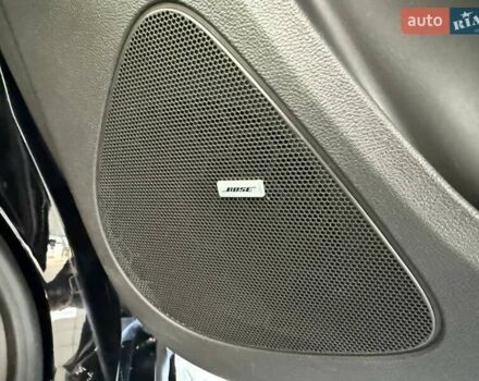 Чорний Опель Ампера, об'ємом двигуна 1.4 л та пробігом 291 тис. км за 10500 $, фото 28 на Automoto.ua