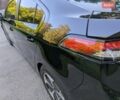 Чорний Опель Ампера, об'ємом двигуна 1.4 л та пробігом 170 тис. км за 8855 $, фото 40 на Automoto.ua