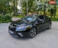 Чорний Опель Ампера, об'ємом двигуна 1.4 л та пробігом 170 тис. км за 8855 $, фото 5 на Automoto.ua