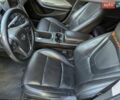 Чорний Опель Ампера, об'ємом двигуна 1.4 л та пробігом 170 тис. км за 8855 $, фото 31 на Automoto.ua