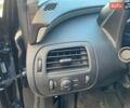 Черный Опель Ампера, объемом двигателя 1.4 л и пробегом 170 тыс. км за 8900 $, фото 6 на Automoto.ua