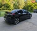Чорний Опель Ампера, об'ємом двигуна 1.4 л та пробігом 170 тис. км за 8855 $, фото 15 на Automoto.ua