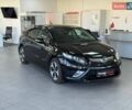 Черный Опель Ампера, объемом двигателя 1.4 л и пробегом 291 тыс. км за 11500 $, фото 1 на Automoto.ua