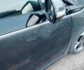 Черный Опель Ампера, объемом двигателя 1.4 л и пробегом 160 тыс. км за 9000 $, фото 31 на Automoto.ua