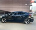 Черный Опель Ампера, объемом двигателя 1.4 л и пробегом 170 тыс. км за 8900 $, фото 26 на Automoto.ua