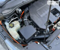 Чорний Опель Ампера, об'ємом двигуна 1.4 л та пробігом 169 тис. км за 11999 $, фото 97 на Automoto.ua