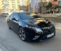Чорний Опель Ампера, об'ємом двигуна 1.4 л та пробігом 170 тис. км за 9200 $, фото 34 на Automoto.ua