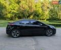Чорний Опель Ампера, об'ємом двигуна 1.4 л та пробігом 170 тис. км за 8855 $, фото 18 на Automoto.ua
