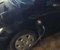 Черный Опель Ампера, объемом двигателя 1.4 л и пробегом 354 тыс. км за 4999 $, фото 24 на Automoto.ua