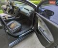 Чорний Опель Ампера, об'ємом двигуна 1.4 л та пробігом 170 тис. км за 8855 $, фото 28 на Automoto.ua