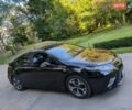 Чорний Опель Ампера, об'ємом двигуна 1.4 л та пробігом 170 тис. км за 8855 $, фото 22 на Automoto.ua