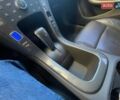 Черный Опель Ампера, объемом двигателя 1.4 л и пробегом 170 тыс. км за 8900 $, фото 1 на Automoto.ua