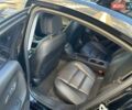 Черный Опель Ампера, объемом двигателя 1.4 л и пробегом 170 тыс. км за 8900 $, фото 22 на Automoto.ua