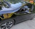 Чорний Опель Ампера, об'ємом двигуна 1.4 л та пробігом 170 тис. км за 8855 $, фото 33 на Automoto.ua