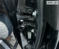 Чорний Опель Ампера, об'ємом двигуна 1.4 л та пробігом 169 тис. км за 11999 $, фото 93 на Automoto.ua