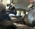 Черный Опель Ампера, объемом двигателя 1.4 л и пробегом 291 тыс. км за 11500 $, фото 19 на Automoto.ua