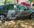 Черный Опель Ампера, объемом двигателя 1.4 л и пробегом 160 тыс. км за 9000 $, фото 6 на Automoto.ua