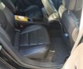 Чорний Опель Ампера, об'ємом двигуна 1.4 л та пробігом 354 тис. км за 4800 $, фото 2 на Automoto.ua