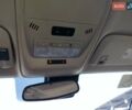 Черный Опель Ампера, объемом двигателя 1.4 л и пробегом 160 тыс. км за 9000 $, фото 30 на Automoto.ua