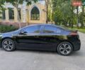 Чорний Опель Ампера, об'ємом двигуна 1.4 л та пробігом 170 тис. км за 8855 $, фото 10 на Automoto.ua