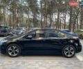 Черный Опель Ампера, объемом двигателя 1.4 л и пробегом 170 тыс. км за 8900 $, фото 9 на Automoto.ua