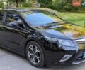 Чорний Опель Ампера, об'ємом двигуна 1.4 л та пробігом 170 тис. км за 8855 $, фото 23 на Automoto.ua