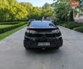 Чорний Опель Ампера, об'ємом двигуна 1.4 л та пробігом 170 тис. км за 8855 $, фото 13 на Automoto.ua