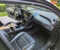 Чорний Опель Ампера, об'ємом двигуна 1.4 л та пробігом 170 тис. км за 8855 $, фото 29 на Automoto.ua