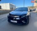 Чорний Опель Ампера, об'ємом двигуна 1.4 л та пробігом 170 тис. км за 9200 $, фото 36 на Automoto.ua