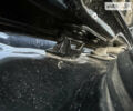 Чорний Опель Ампера, об'ємом двигуна 1.4 л та пробігом 169 тис. км за 11999 $, фото 85 на Automoto.ua