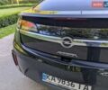 Чорний Опель Ампера, об'ємом двигуна 1.4 л та пробігом 170 тис. км за 8855 $, фото 39 на Automoto.ua