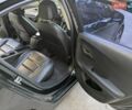 Чорний Опель Ампера, об'ємом двигуна 1.4 л та пробігом 170 тис. км за 8855 $, фото 27 на Automoto.ua
