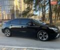 Черный Опель Ампера, объемом двигателя 1.4 л и пробегом 170 тыс. км за 8900 $, фото 32 на Automoto.ua