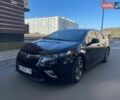Черный Опель Ампера, объемом двигателя 1.4 л и пробегом 170 тыс. км за 8900 $, фото 37 на Automoto.ua