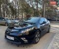 Черный Опель Ампера, объемом двигателя 1.4 л и пробегом 170 тыс. км за 8900 $, фото 19 на Automoto.ua
