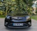 Чорний Опель Ампера, об'ємом двигуна 1.4 л та пробігом 170 тис. км за 8855 $, фото 2 на Automoto.ua
