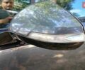 Черный Опель Ампера, объемом двигателя 1.4 л и пробегом 160 тыс. км за 9000 $, фото 22 на Automoto.ua